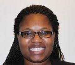 YWCA Greater Harrisburg honors 25 local women with its 2015 Tribute to  Women of Excellence awards