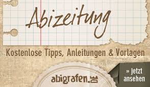 Steckdose phase links oder rechts. Management Und Logistik Abizeitung Lebensmotto