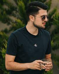 SectionGetInTouch.userAlt3