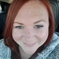 40+ "Amber Haines" profiles