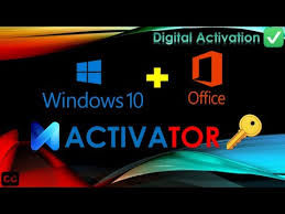 2 free windows 10 activators (works 100%). Windows 10 20h2 Digital License Using Cmd Activate All Microsoft Windows Office Permanently Free Benisnous