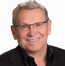 Khai vấn dành cho lãnh đạo