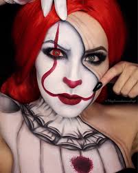 Susie Keith (derbysk8er)