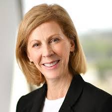 Donna Marone's Instagram, Twitter & Facebook