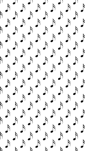 Background Black And White Music Wallpaper Pin De Carrie Roskom En Fondo De Pantalla Fondo De Pantalla Brillante Para Iphone Fondos Para Whatssap Fondos De Pantalla Musica