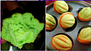 15,098 likes · 4 talking about this. Bahulu Pandan Yang Crunchy Di Luar Lembut Di Dalam Mudah Dan Sedap Youtube
