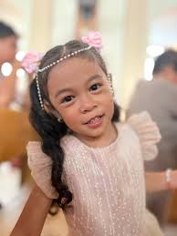 Ladylyn Ramos Belista