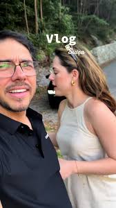 Dra Larissa Lugo (@dralarissalugo)