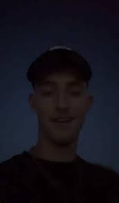 Brandon Mattis July 4th 2025