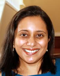 Celebrate Durga Puja With Me ~ Author Shoumi Sen ~Illustrator Abira Das