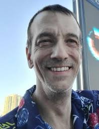 Jason "Jay" Mark Rollings Obituary