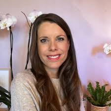 Thank you, Talia Soen and Happy Things, for this warm welcome and the  opportunity to help make the science of happiness more accessible and  easier to practice.