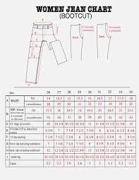 73 Accurate New Aeropostale Size Chart