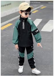 ジャージ キッズ 男子 上下 長袖 春秋 秋着 ジュニア 2点セット 子供服 セットアップ アウター 長ズボン トレーナー スポーツウェア 運動服 可愛い おしゃれ y461841 アユストア 通販 yahoo ショッピング スポーツウェア トレーナー スポーツ 長ズボン