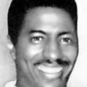 Search Wilbert Adams Obituaries and Funeral Services