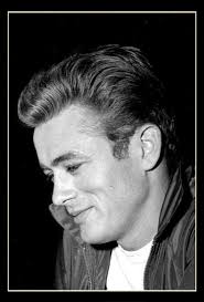 The Definition of Cool.