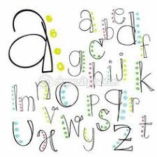 Ozdobné písmo , jméno, text ručně rytý na přání (cena za písmenko) cena 3,00 kč bez dph 2,48 kč. 24 Ozdobne Pismo Ideas In 2021 Grafity Pismena Pisanie