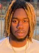 Gerald Jamar Abbott Jr., age 18