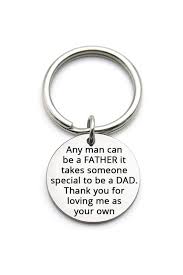 Father's day 2021 is on sunday 20th june. 30 Best Father S Day Gifts For Stepdads 2021 Unique Stepdad Gifts