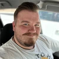 20+ "Ethan Michel" profiles