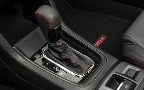 With the notable exception of a continuously variable transmission (cvt), a transmission is a metal case more gears mean better acceleration, quieter highway driving, and improved fuel economy. Is A Subaru Wrx With A Cvt Transmission Worth Buying