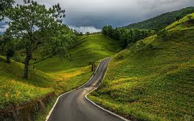 Beautiful Hills Wallpapers Wallpaper Cave Green hills background stock photos (total results: beautiful hills wallpapers wallpaper cave