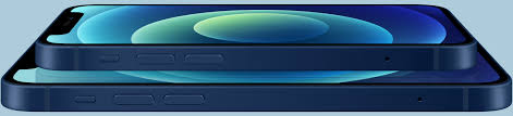 Apple Iphone 12 64gb White Price In Pakistan