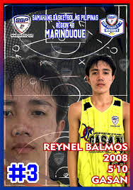 Ericka Hansen's Instagram, Twitter & Facebook