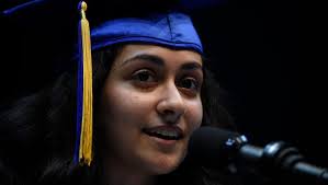 Photos: Hume-Fogg Academic High School Graduation