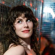 Stream Tasha Blank music