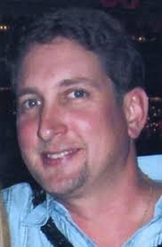 Jason Matthew Giroir (1969-2010)