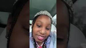 We were made for this 😘