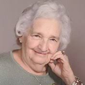 Privette Family Obituaries