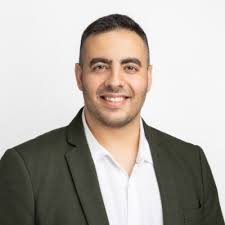 Meet the powerhouse behind our digital engineering revolution: Stephen  Legallant, Digital Engineering Manager at Goldfish & Bay.