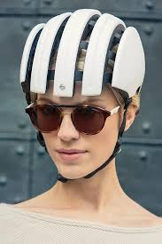 Alberto Doce Capeans (bertido)