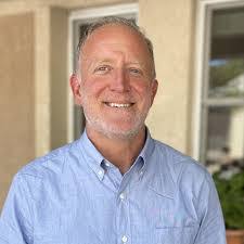 Jeff Mcnally's Instagram, Twitter & Facebook