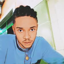 Stream Jay Craig music