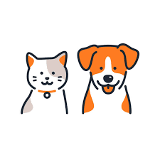 74,100点を超える犬 猫のイラスト素材、ロイヤリティフリーのベクター素材グラフィックスとクリップアート - iStock