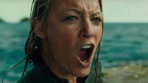 To the official gully website. Behind The Scenes Facts About The Shallows The Making Of Blake Lively S Shark Movie The Shallows