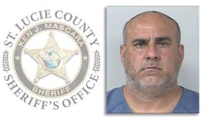 Man, 51, accused of impregnating teen