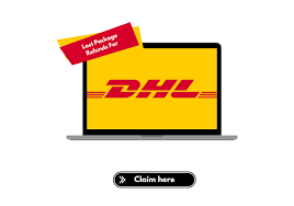 If you want to protect yourself against package loss. Lost Packages 101 How To Handle Them Lateshipment Com Blog