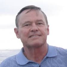 Tony Marrs Email & Phone Number