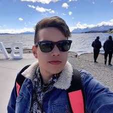 Antonio Roa (@roaantonioj) • Instagram photos and videos