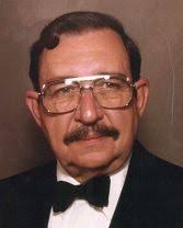 Magic Valley neighbors: Recently published obituaries