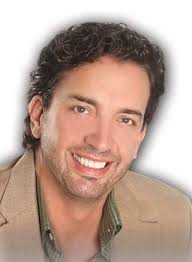 Bisbee, AZ Real Estate Agents