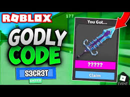 If yes, then you visit the right place. All Codes In Mm2 2021 Mm2 Codes In March 2021 Murder Mystery 2 Codes 2021 Get Free Godly Knife And More Below Are 43 Working Coupons For All Working Mm2