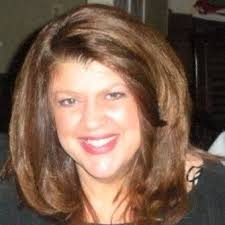 workanniversary #piedmontplastics #piedmontfamily #nashville