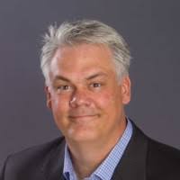 400+ "Müeller" profiles