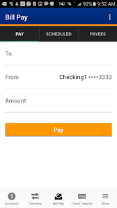 Since 1943, red river credit union has grown to well over 100k members by providing unparalleled products and services to our community. Redstone Federal Credit Union Apps On Google Play