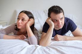 You can also wear them around your, er, balls. How Do Men Last Longer In Bed The Complete Guide